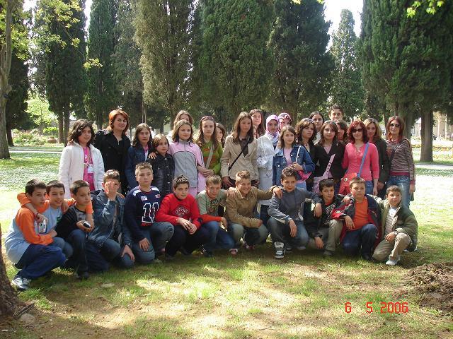 Topkapi Sarayi  3.jpg